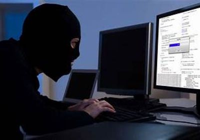 استهداف الحكومة السويسرية بهجمات إلكترونية