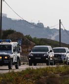 أمريكا تشعر بقلق بالغ من تصعيد على الحدود بين لبنان وإسرائيل