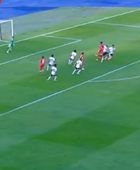 مشاهدة مباراة مودرن فيوتشر والجونة بث مباشر في الدوري المصري