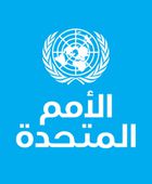 40 دولة تطالب الحوثي بالإفراج عن موظفي الأمم المتحدة