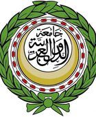 لإنقاذ حياة البشر.. الجامعة العربية تؤكد أهمية التبرع المنتظم بالدم