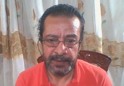 وفاة السيناريست السوري فؤاد حميرة