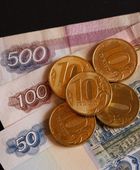 زيادة إيرادات ونفقات الموازنة الروسية وانخفاض العجز