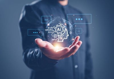 تحذيرات من تأثير الذكاء الاصطناعي على الركود الاقتصادي