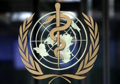 الصحة العالمية "قلقة" بشأن الأزمة الصحية في الضفة الغربية