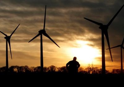 اليابان قد تحقق الاكتفاء الذاتي من الطاقة بعام 2060