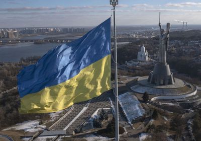 بدء قمة سويسرا حول السلام في أوكرانيا