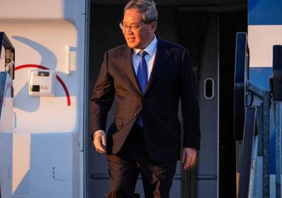 رئيس وزراء الصين يدعو إلى تنحية الخلافات مع أستراليا