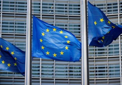 الاتحاد الأوروبي يوافق على بدء مفاوضات انضمام أوكرانيا ومولدافيا