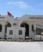 الأردن: وفاة 14 حاجًا وفقدان 17 آخرين خلال أداء مناسك الحج