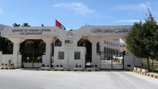 الأردن: وفاة 14 حاجًا وفقدان 17 آخرين خلال أداء مناسك الحج
