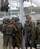 الجيش الإسرائيلي يعلن ارتفاع ضحاياه في غزة لـ13 قتيلًا خلال 48 ساعة