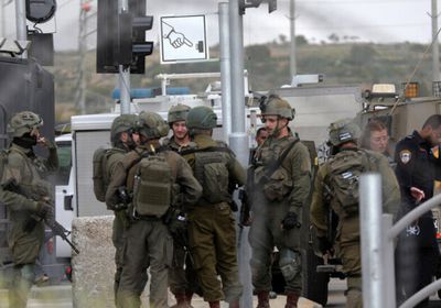 الجيش الإسرائيلي يعلن ارتفاع ضحاياه في غزة لـ13 قتيلًا خلال 48 ساعة