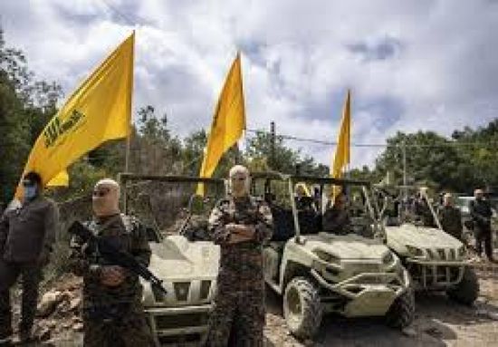 إسرائيل تحذّر حزب الله من تصعيد خطير