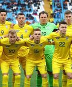 نتيجة مباراة رومانيا وأوكرانيا في يورو 2024