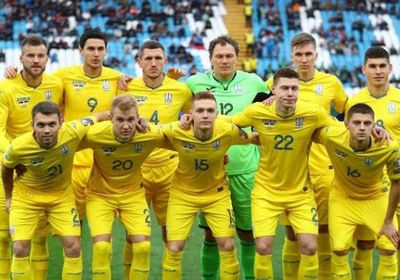 نتيجة مباراة رومانيا وأوكرانيا في يورو 2024