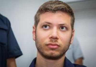 مجدداً.. نجل نتنياهو يتهم الجيش الإسرائيلي والشاباك بـ&laquo;الخيانة&raquo;