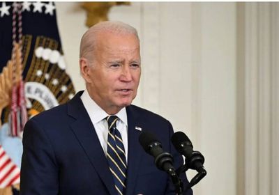 الرئيس الأمريكي يهنئ المسلمين بعيد الأضحى المبارك