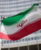 مصرع 9 أشخاص في حريق بمستشفى في إيران 