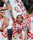موعد مباراة كرواتيا وألبانيا في يورو 2024