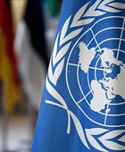 الأمم المتحدة: الوضع في الضفة الغربية "يتدهور بشكل كبير"