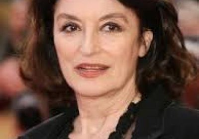 وفاة الممثلة الفرنسية أنوك إيميه عن 92 عاماً