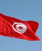 جريمة قتل بشعة.. رجل يذبح زوجته في تونس