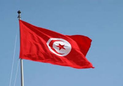 جريمة قتل بشعة.. رجل يذبح زوجته في تونس
