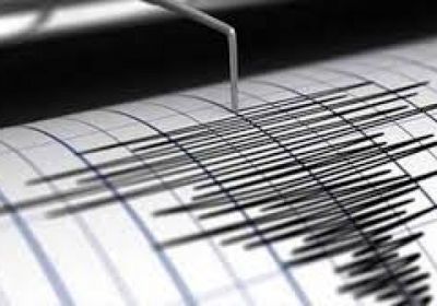 أربعة قتلى و120 مصابا في زلزال بشمال شرق إيران