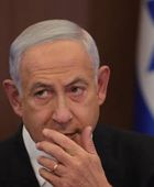 نتانياهو يدعو أقارب رهائن قتلوا في غزة للقاء في مقر إقامته