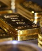 ارتفاع أسعار الذهب في مصر اليوم 18 يونيو