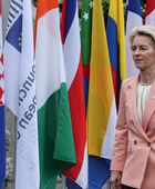 صحيفة: هنغاريا تعارض ترشيح فون دير لاين كرئيس للمفوضية الأوروبية