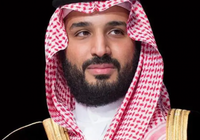 ولي العهد السعودي يتلقى اتصالاً هاتفيًا من رئيس الوزراء الكندي