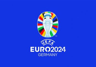 موعد مباراة بلجيكا ورومانيا في يورو 2024