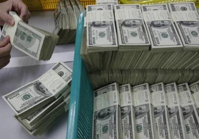 ارتفاع عوائد سندات الخزانة الأمريكية لتوقعات بتأجيل خفض الفائدة