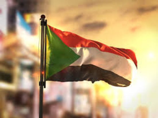 أطباء بلا حدود: السودان يشهد "إحدى أسوأ أزمات العالم" في العقود الأخيرة