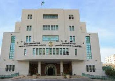 الحرب في غزة تحرم 39 ألف طالب من امتحانات الثانوية العام