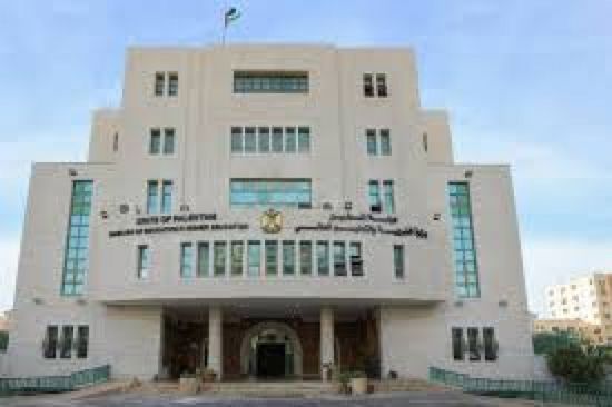 الحرب في غزة تحرم 39 ألف طالب من امتحانات الثانوية العام