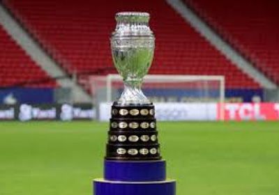   موعد مباراة المكسيك وجاميكا في كوبا أمريكا 2024