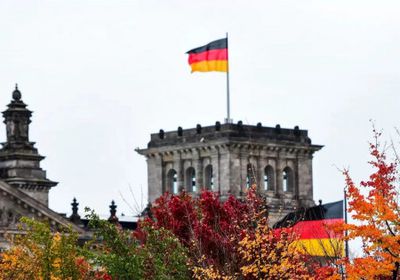 ارتفاع طفيف في ثقة المستثمرين الألمان خلال يونيو