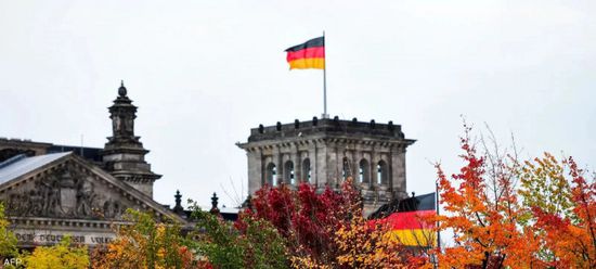 ارتفاع طفيف في ثقة المستثمرين الألمان خلال يونيو