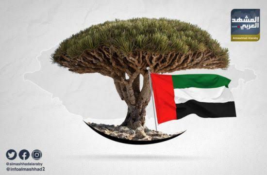 ذكرى تحرير سقطرى.. معركة أعادت الأرخبيل لينبض بالحياة