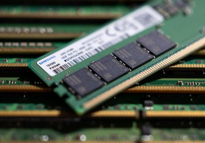 سامسونج تعتزم تسريع إنتاج رقائق الذكاء الاصطناعي بـ 2027