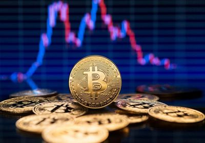 "برينشتاين": سعر البيتكوين مليون دولار بحلول 2033