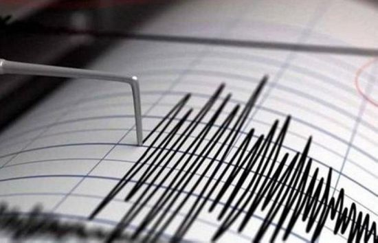 زلزال بقوة 5.1 يضرب جزيرة هالماهيرا الإندونيسية