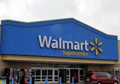 تغريم "وولمارت" أكثر من مليون دولار في ولاية نيوجيرسي