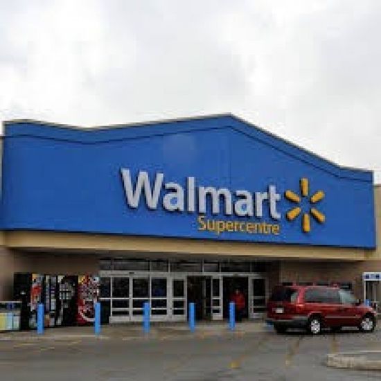 تغريم "وولمارت" أكثر من مليون دولار في ولاية نيوجيرسي