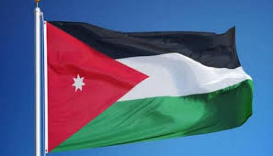 الشرطة الأردنية تعلن العثور على متفجرات مخزنة في منزل