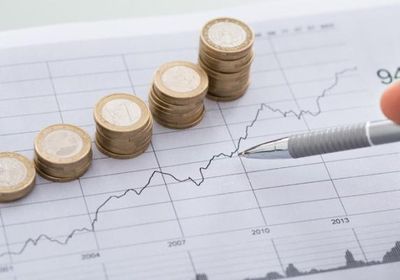 عائد السندات الأمريكية لأجل عامين يرتفع إلى 4.75%