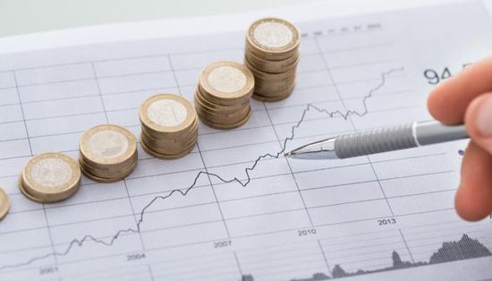 عائد السندات الأمريكية لأجل عامين يرتفع إلى 4.75%